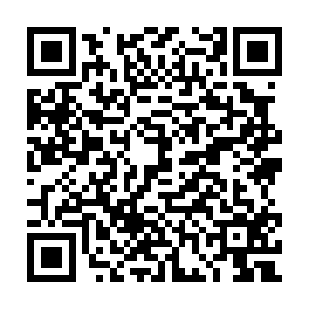 QR code for DGI0163