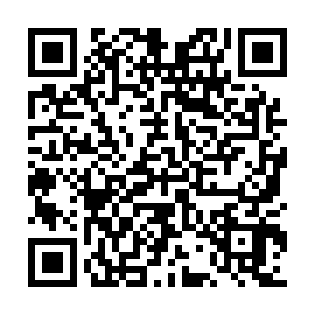 QR code for DGI1029