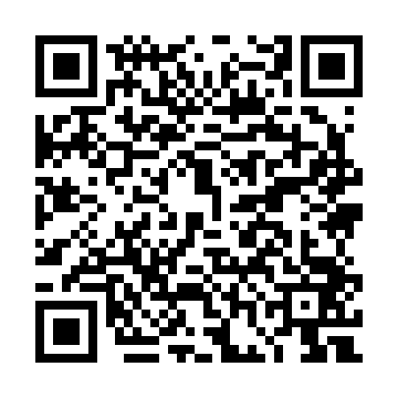 QR code for DGI2430