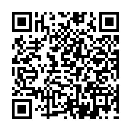 QR code for DGI2879