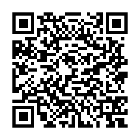 QR code for DGI5747