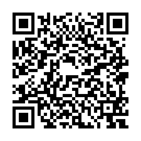 QR code for DGI7933