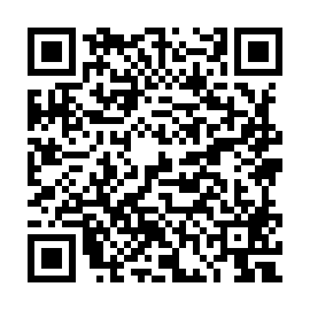 QR code for DGI9892