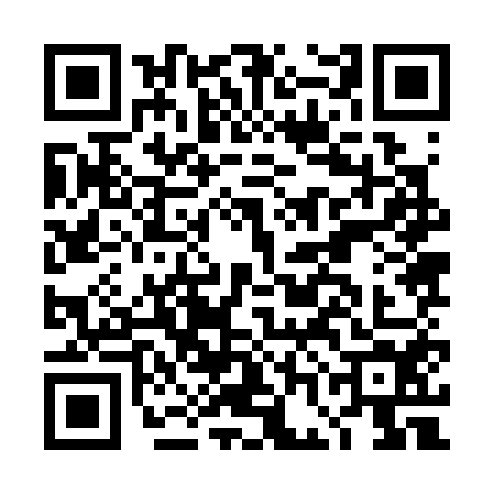 QR code for DGJ3549