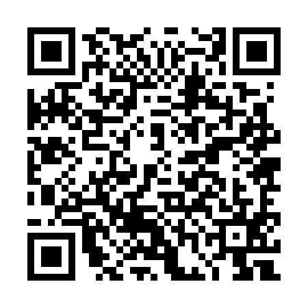 QR code for DGJ7951