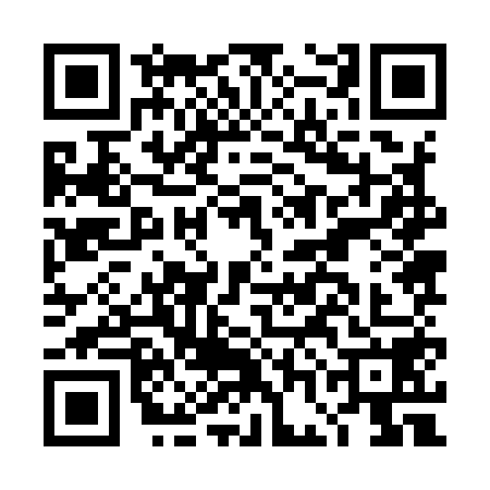 QR code for DGJ9588