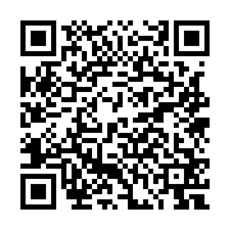 QR code for DGK1621