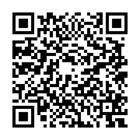 QR code for DGK4058