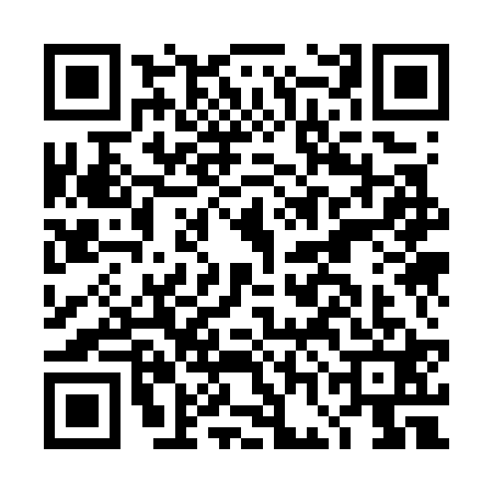 QR code for DGK7218