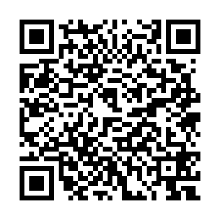 QR code for DGK7683