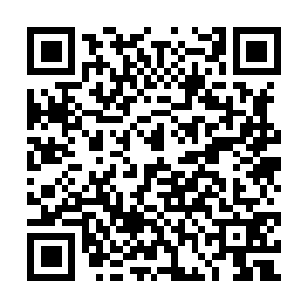 QR code for DGK8721