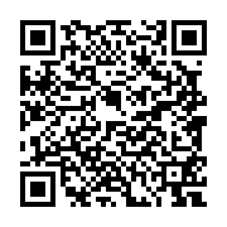 QR code for DGL0506