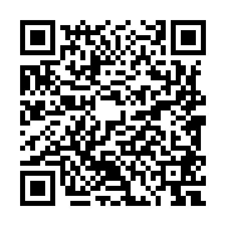 QR code for DGL9487