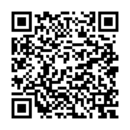QR code for DGM7128