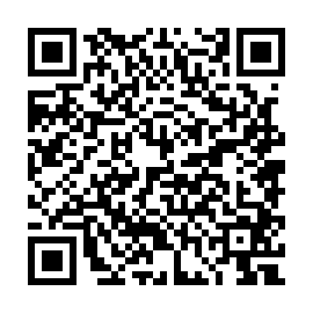 QR code for DGN1446