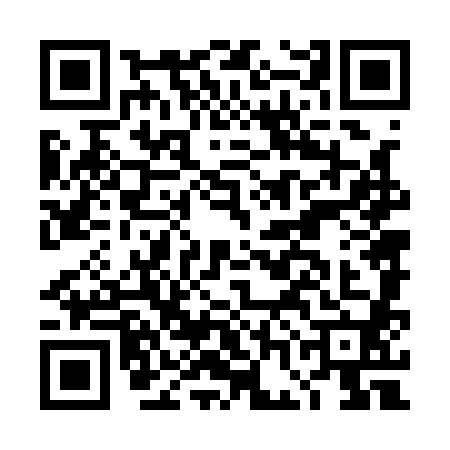 QR code for DGN1800