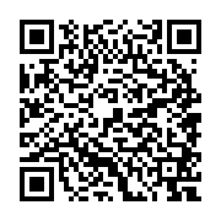 QR code for DGN2409