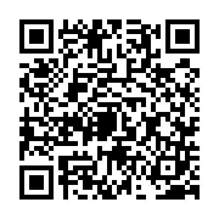 QR code for DGN5433