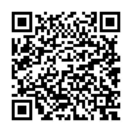 QR code for DGN8236
