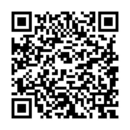 QR code for DGN9930