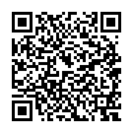 QR code for DGO2908