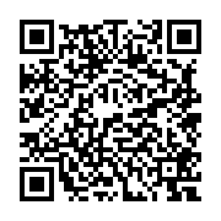 QR code for DGO8090