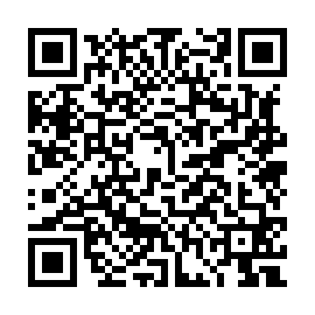QR code for DGO8605