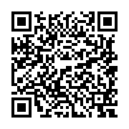 QR code for DGO8925