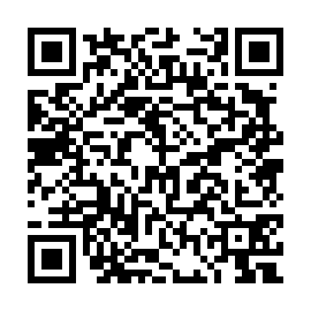 QR code for DGP4703