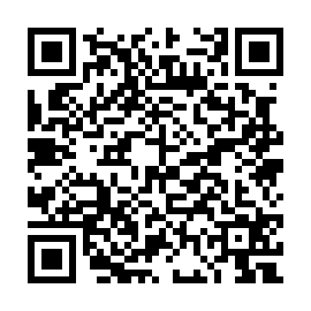 QR code for DGQ0241