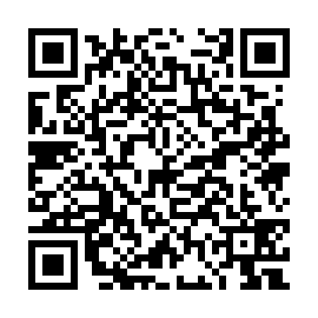 QR code for DGQ7391