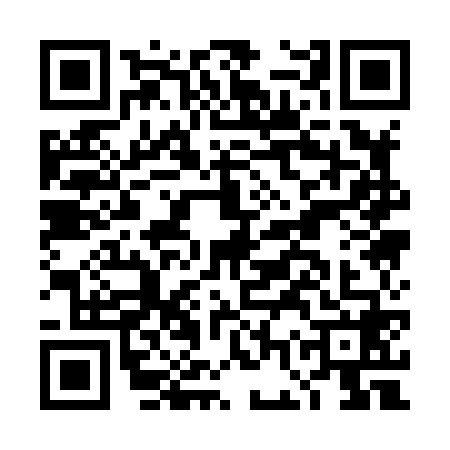 QR code for DGQ8683