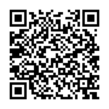 QR code for DGR2203