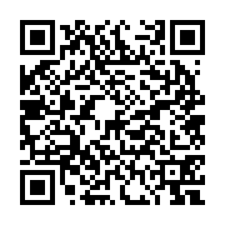 QR code for DGR2707
