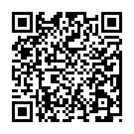 QR code for DGS0879