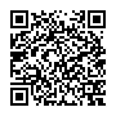 QR code for DGS2749
