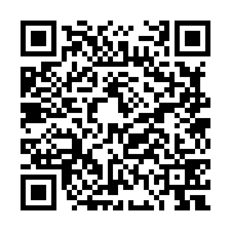 QR code for DGS8793