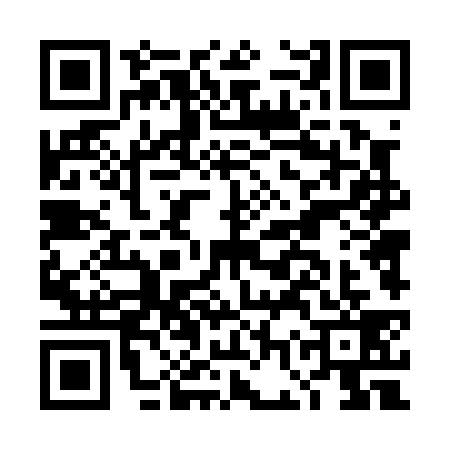 QR code for DGT0391