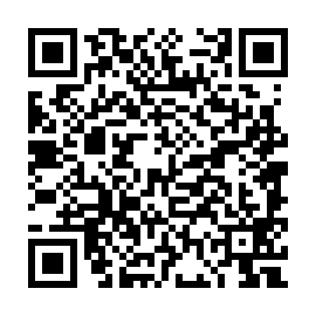 QR code for DGT3994