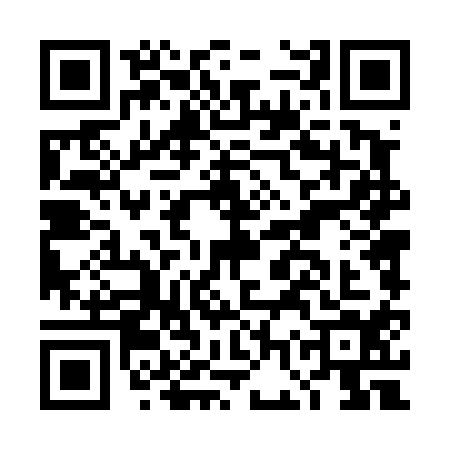 QR code for DGT4141