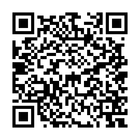 QR code for DGU0669