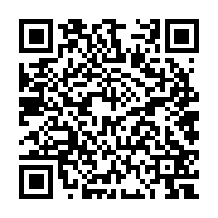 QR code for DGV2239