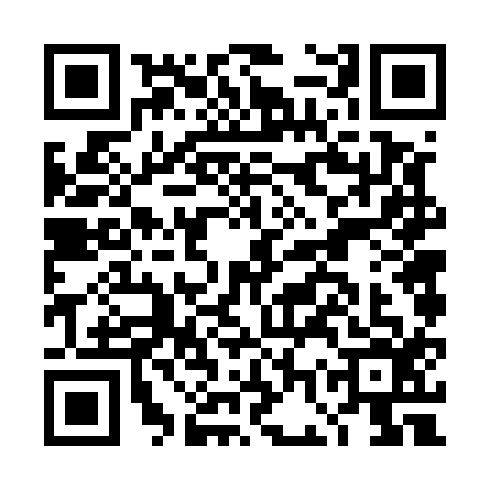 QR code for DGV5167