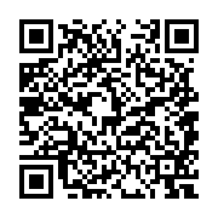 QR code for DGV5966