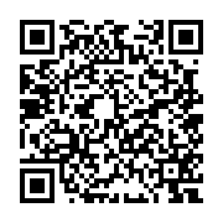 QR code for DGW0551