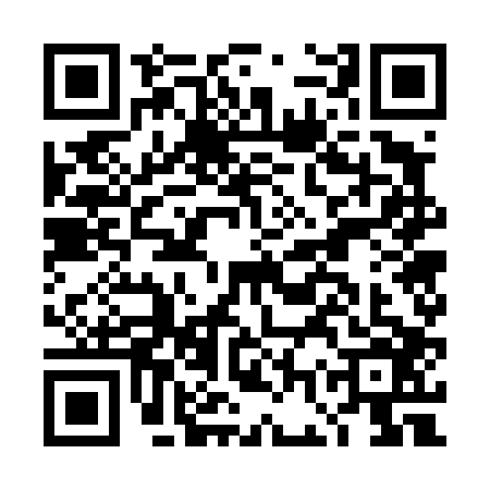 QR code for DGW4063