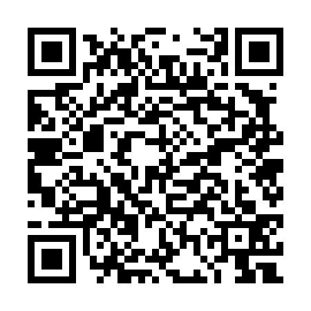 QR code for DGW4332