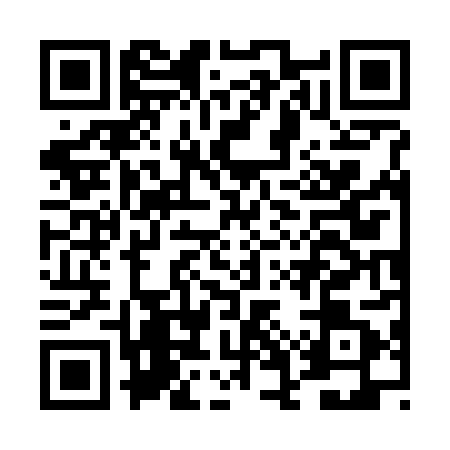 QR code for DGW7810