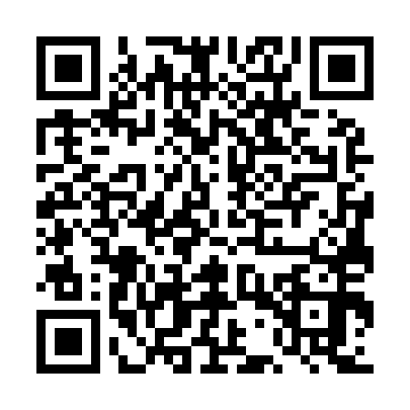 QR code for DGW9504
