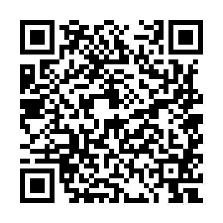 QR code for DGW9847